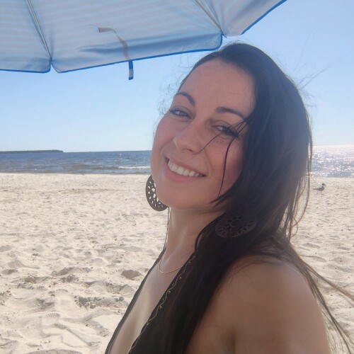 Mayerly Baez Profile