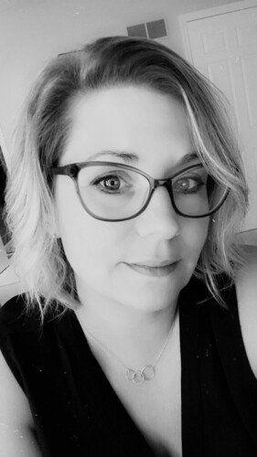 Christina O’Brien Profile