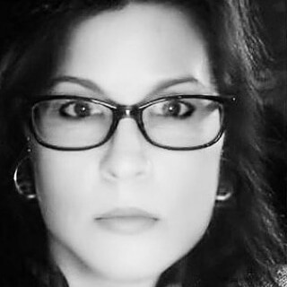 Wendi DaSilva Profile