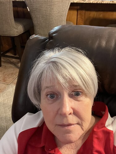 Kathy Morrison Profile