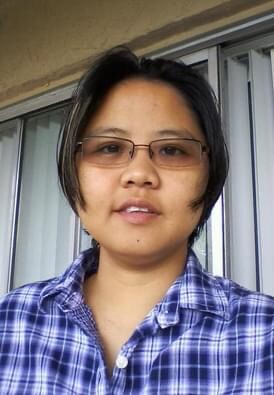 Aileen Guatato Profile