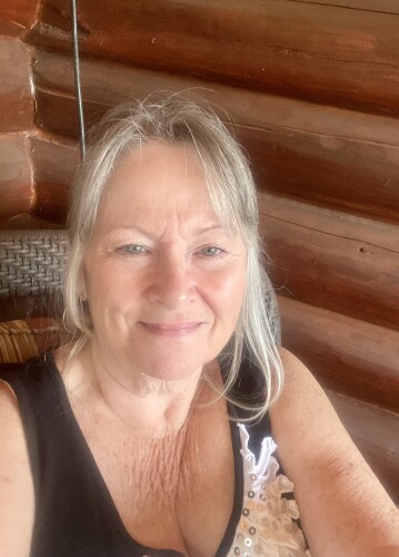 Deborah Jan Durand Profile