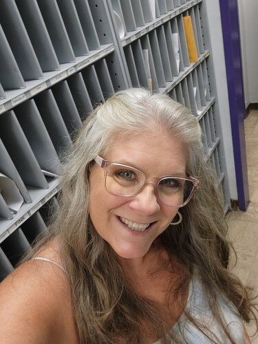 Denise Montgomery Profile