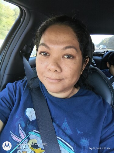 Jenny May Brill Profile