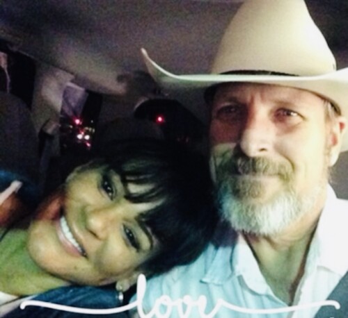 Virginia Hamlin Profile