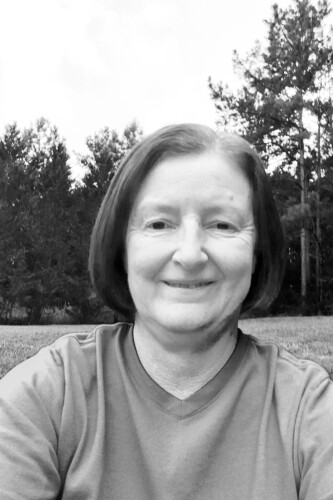 donna edins Edins Profile