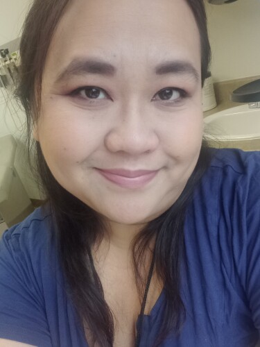 Pakou Lee Barrios Profile