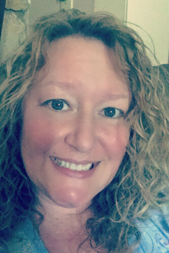 Karen Darnell Profile