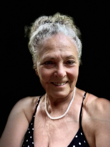 N kathleen Bryan Wallace Profile