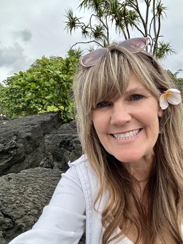 Cathy Bazzano Profile