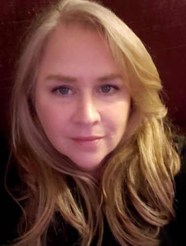 Kathy Arrington Profile