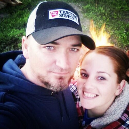 Kyn Kendrick Profile