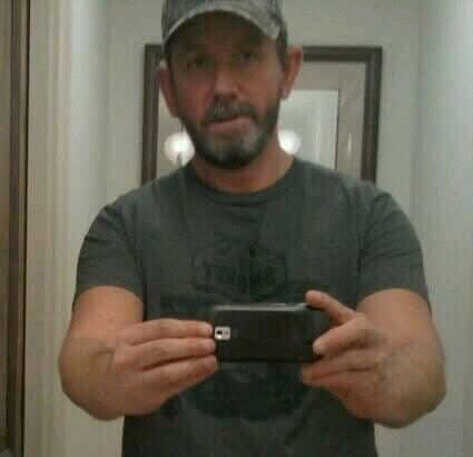 Gary Wallace Profile