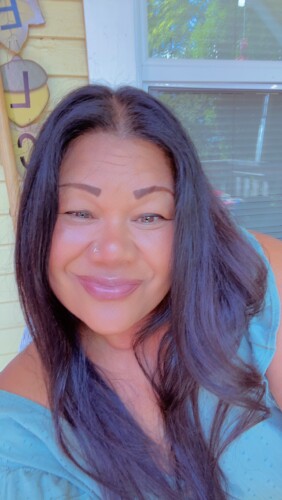 Phongsri Yassin Profile