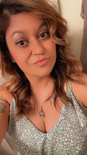 Fabiola T Lara Profile