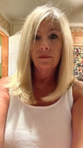 Margaret Lefanto Profile