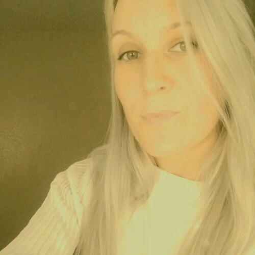 Amber Drabenstadt Profile