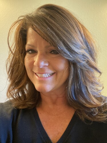 Erica Skinner Profile