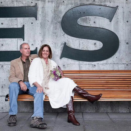 Shelly Broadway Profile