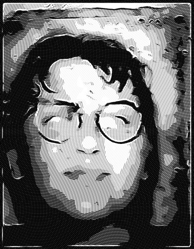 Laura Montgomery Profile