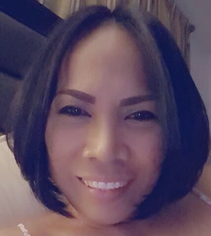 Marian Ferguson Profile