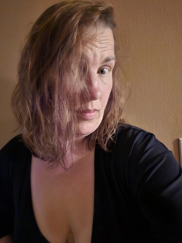 Shannon Simmons Profile