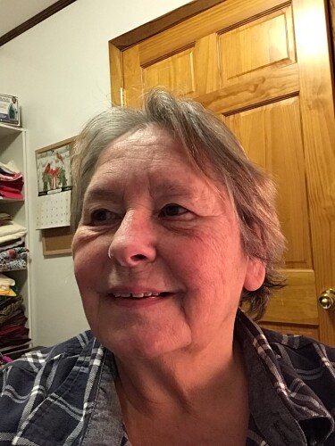 Martha Beaudry Profile