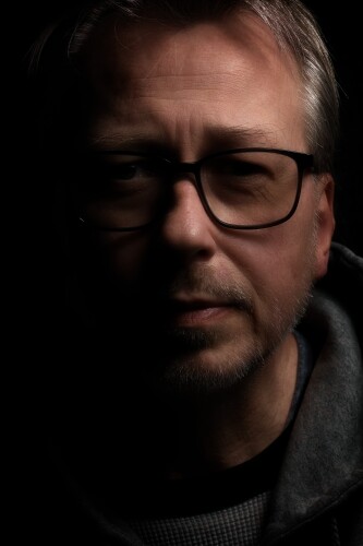 Kevin McElligott Profile