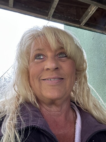 Lori Emerick Profile