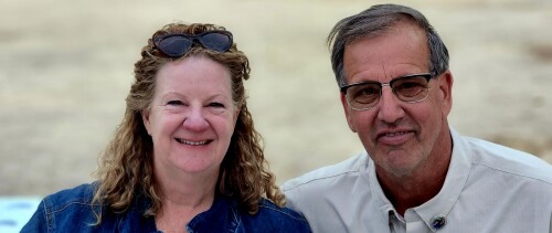 Patricia Galippo Profile