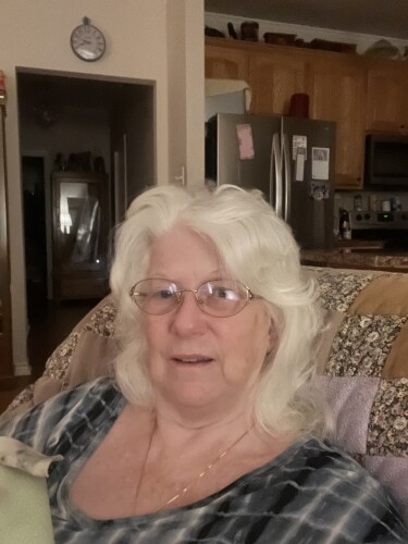 Karen Rottman Profile