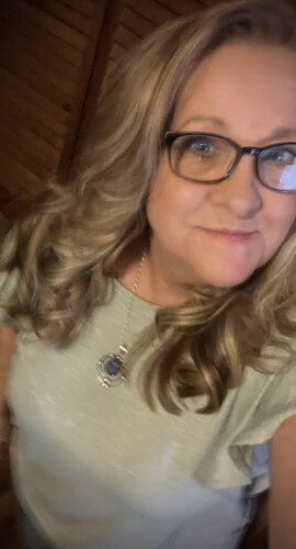 Sandra Houston Profile