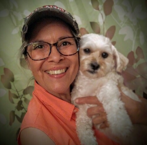 Carol Sanchez Profile