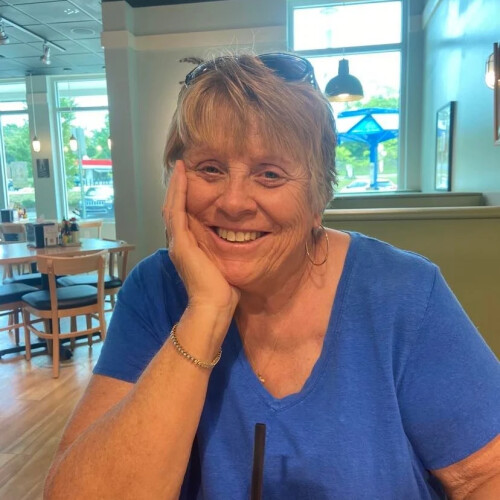 Tracy Mitchell Profile