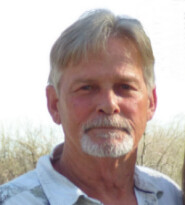 Kenneth Elmore Profile