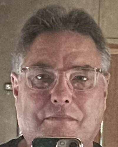 Edward Noble Allen Profile