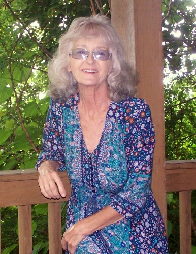 Dyanna White Profile