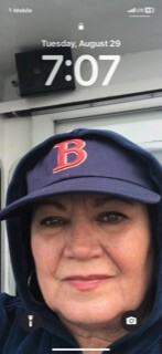 Fabiola Cardenas Profile