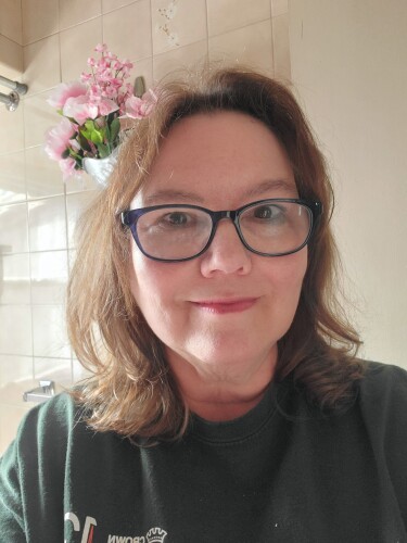 Barbara Sovinski Profile