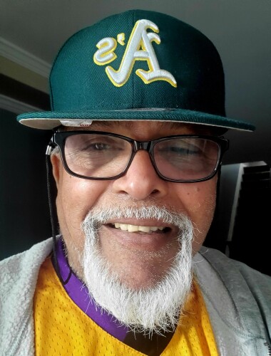 Lutchmie SEECHARAN Profile