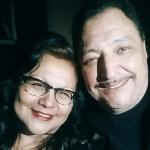 Claudette Cordova Profile