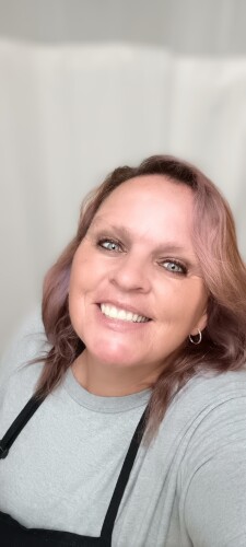 Emily Mitchell Profile