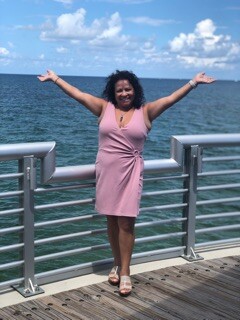 Emilia Moreno Profile