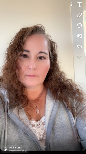 Christine Defayette Profile