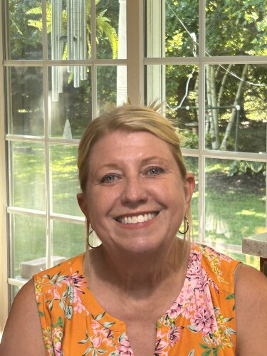 Donna Metzler Profile