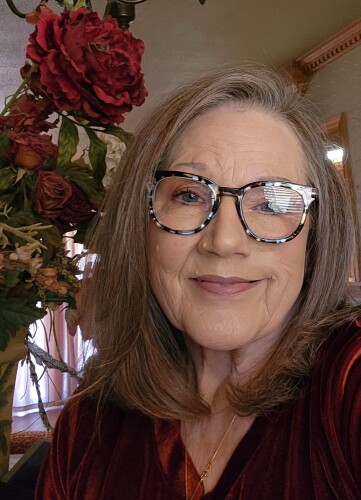 Marcy Alexander Alexander Profile