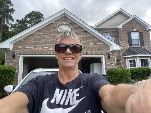 Sharon Mattice Profile