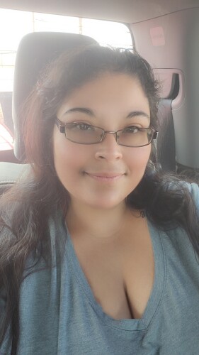 Viviana Earnest Profile