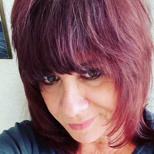 Lisa Martindale Profile