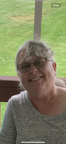 Kathy Phoenix Profile